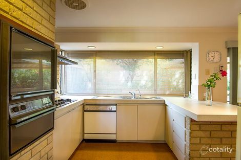 Property photo of 243A Weaponess Road Wembley Downs WA 6019