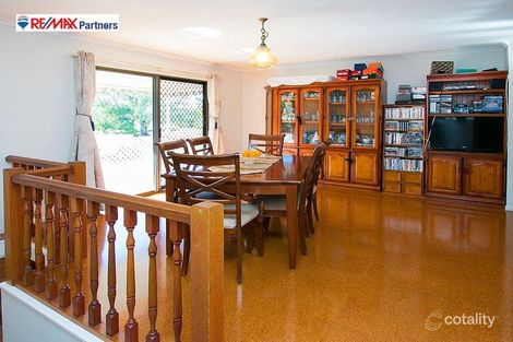 Property photo of 264 Queen Street Maryborough QLD 4650