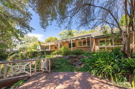 Property photo of 2 Glen Avenue Hawthorndene SA 5051