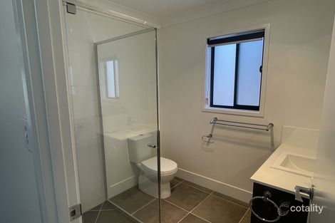 23 Mcdougall St, Warwick, QLD 4370