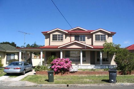 27 Fairy Ave, Fairy Meadow, NSW 2519