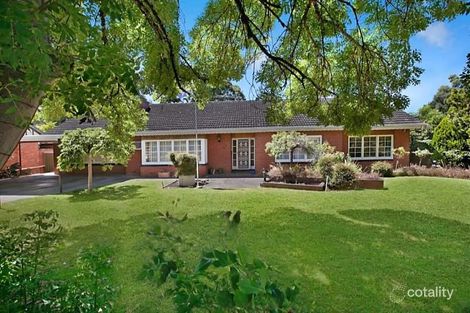 27 Brookside Ave, Tranmere, SA 5073