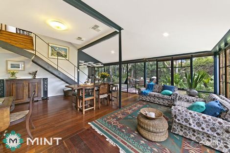 Property photo of 41 First Avenue Claremont WA 6010