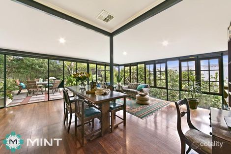 Property photo of 41 First Avenue Claremont WA 6010