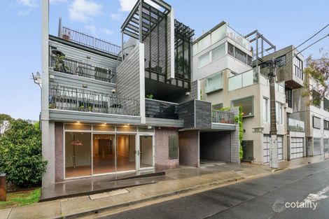 54 Porter St, Prahran, VIC 3181