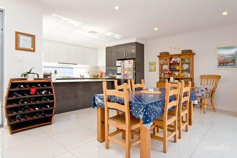 Property photo of 35A North Street Henley Beach SA 5022