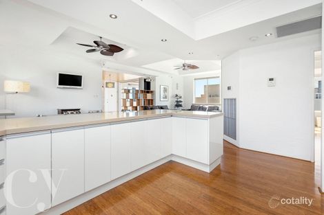 Property photo of 10/24 Cliff Street West Perth WA 6005