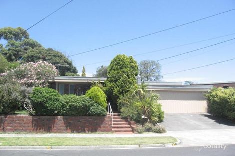 92 Bondi Ave, Frankston, VIC 3199