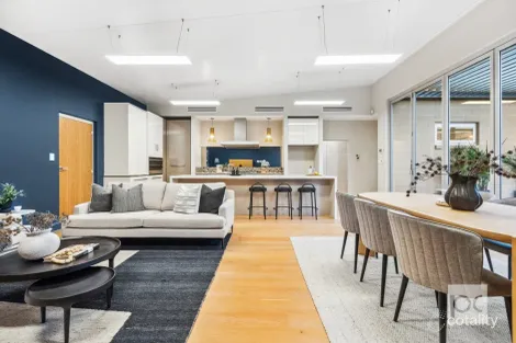 Property photo of 95 Frederick Street Unley SA 5061
