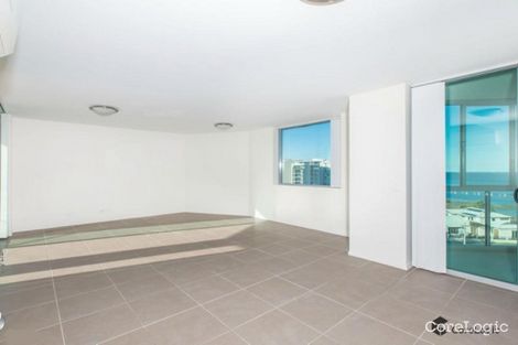 403/14 Oxley Ave, Woody Point, QLD 4019