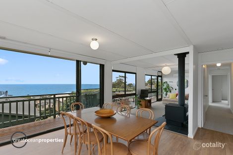 Property photo of 11 Bass Crescent Skenes Creek VIC 3233