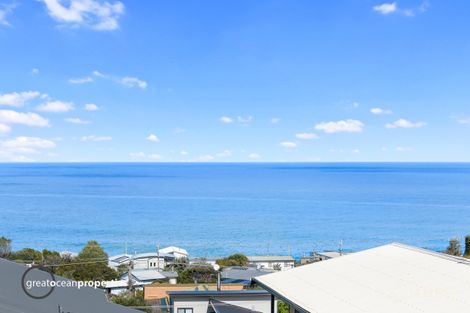 Property photo of 11 Bass Crescent Skenes Creek VIC 3233