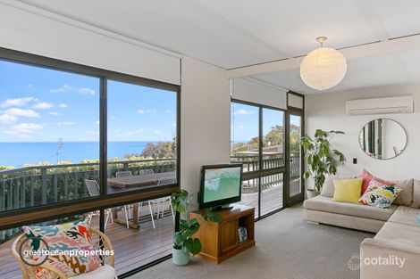 Property photo of 11 Bass Crescent Skenes Creek VIC 3233