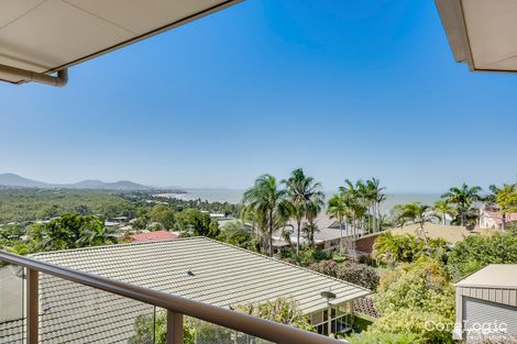10 Endeavour Ct, Lammermoor, QLD 4703