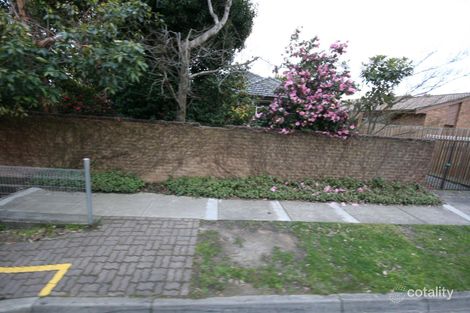 28 Wattletree Rd, Ferntree Gully, VIC 3156