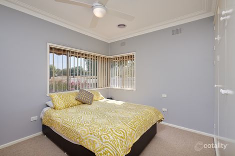 Property photo of 37 Moore Street Ganmain NSW 2702
