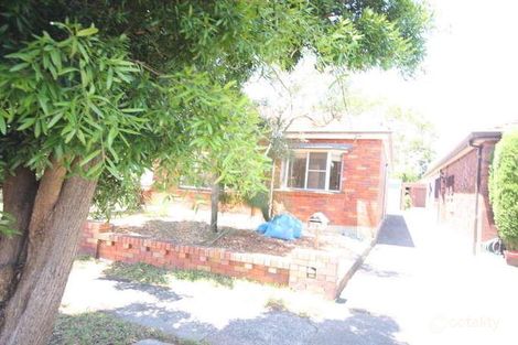 38 Isaac Smith St, Daceyville, NSW 2032