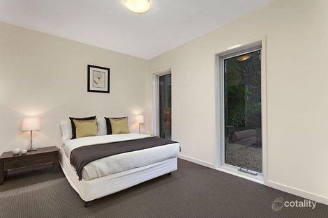 Property photo of 9/152 Princess Street Kew VIC 3101
