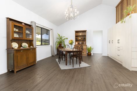 Property photo of 41 Warrell Waters Road Gumma NSW 2447