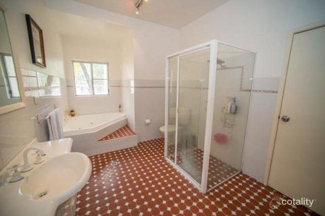 Property photo of 2/2-4 Old Ferry Road Illawong NSW 2234