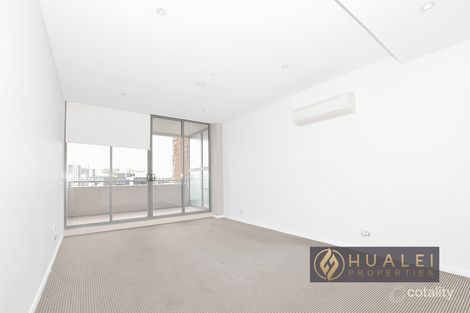 Property photo of 906/20 Gadigal Avenue Zetland NSW 2017