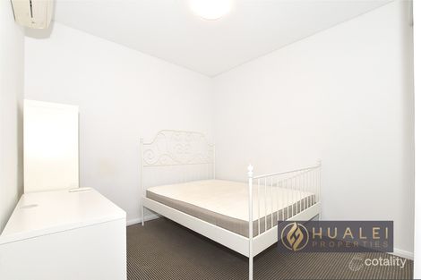 Property photo of 906/20 Gadigal Avenue Zetland NSW 2017