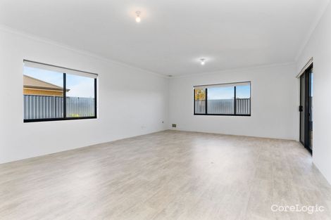 Property photo of 50 Galena Way Byford WA 6122