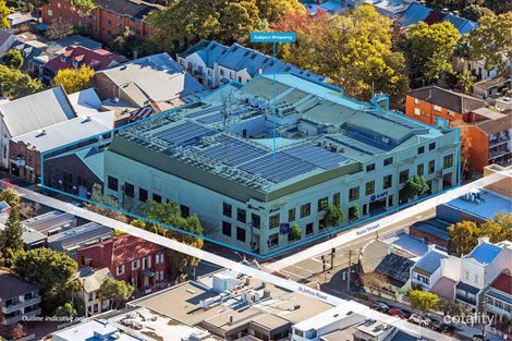 30 Ross St, Forest Lodge, NSW 2037