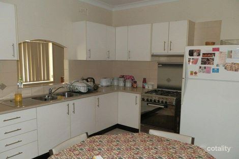 Property photo of 115 Maud Street Fairfield West NSW 2165