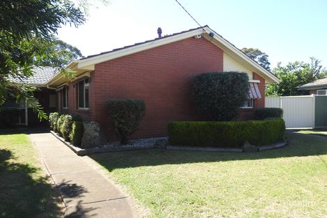 16 Chalmer Ct, Sale, VIC 3850