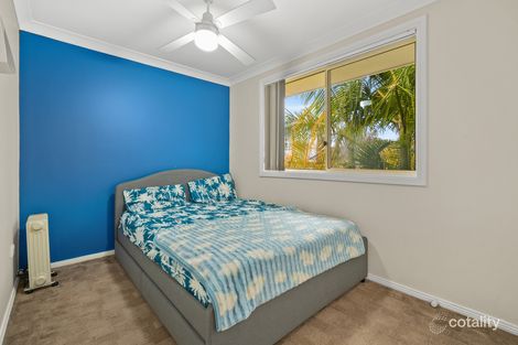 Property photo of 13 Rosella Road Empire Bay NSW 2257