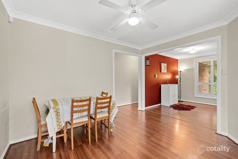 Property photo of 13 Rosella Road Empire Bay NSW 2257
