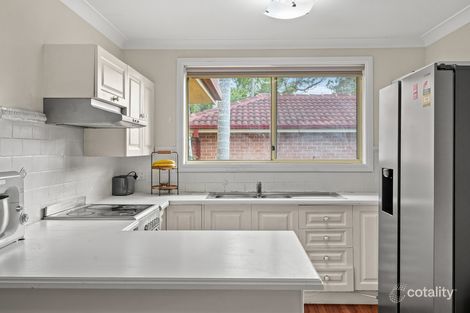 Property photo of 13 Rosella Road Empire Bay NSW 2257