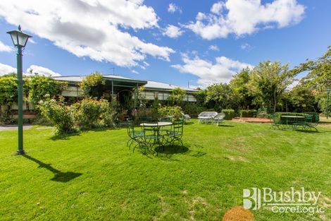 Property photo of 3 William Street Longford TAS 7301