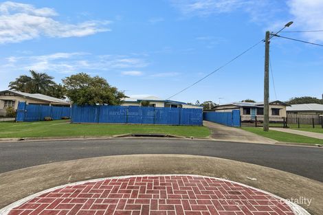 63 Bannister St, South Mackay, QLD 4740