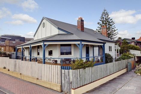 161 Esplanade, Brighton, SA 5048