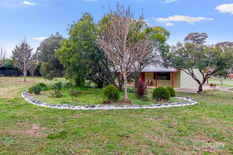 Property photo of 18 Vallance Drive Murrumbateman NSW 2582