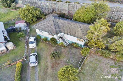 Property photo of 15 Enfield Street Redbank QLD 4301