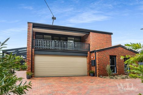 31 Wimbledon Ave, Mount Eliza, VIC 3930