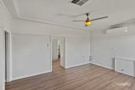 Property photo of 144 Wingewarra Street Dubbo NSW 2830