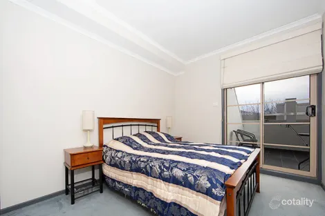 Property photo of 27/50 Moore Street Turner ACT 2612