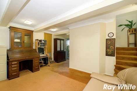Property photo of 68 Brucedale Drive Baulkham Hills NSW 2153