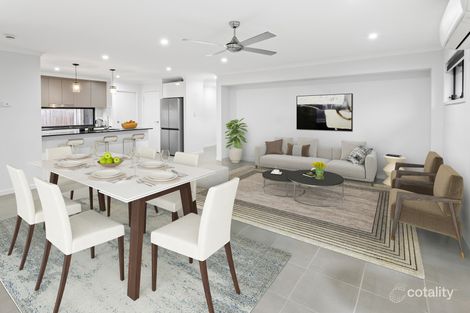 Property photo of 59 Sienna Circuit Yarrabilba QLD 4207