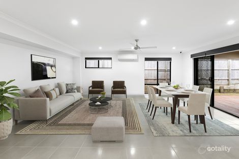 Property photo of 59 Sienna Circuit Yarrabilba QLD 4207