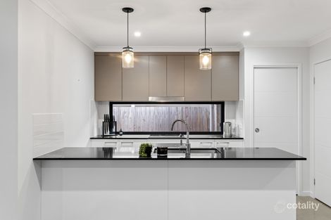 Property photo of 59 Sienna Circuit Yarrabilba QLD 4207