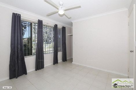Property photo of 26 Coldstream Circuit Merriwa WA 6030