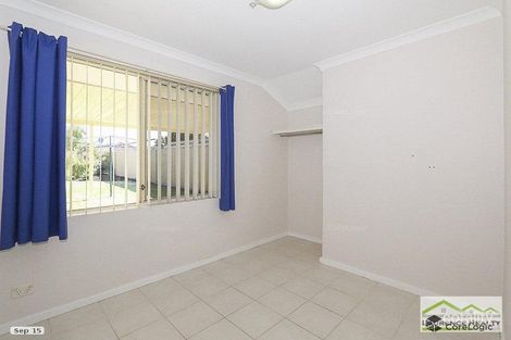 Property photo of 26 Coldstream Circuit Merriwa WA 6030