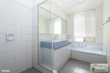 Property photo of 26 Coldstream Circuit Merriwa WA 6030