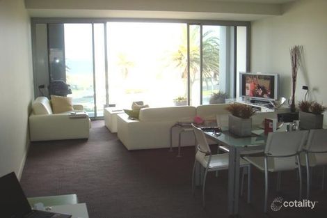 Property photo of 3/23 Beaconsfield Parade Port Melbourne VIC 3207