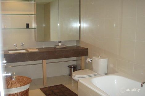 Property photo of 3/23 Beaconsfield Parade Port Melbourne VIC 3207